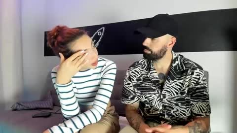 Snapshot of mattxfeet chatting on January 26, 2025, 1:09 am Matt online show from January 26, 2025, 1:09 am