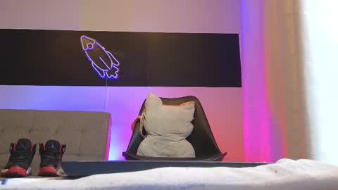 Matt online show from December 22, 2025, 10:29 pm