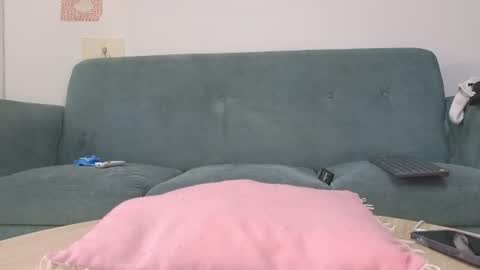 Snapshot of mattxfeet chatting on June 19, 2026, 10:13 pm Matt online show from June 19, 2026, 10:13 pm