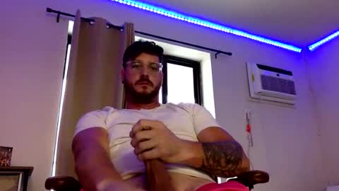Snapshot of mattxxxceptional chatting on July 6, 2026, 6:10 pm mattxxxceptional online show from July 6, 2026, 6:10 pm
