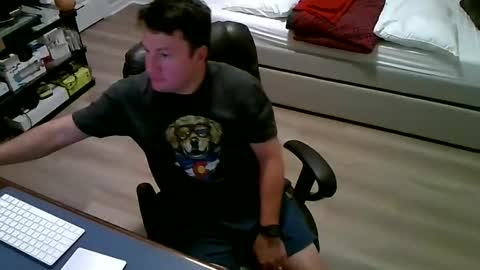 Snapshot of matty039 chatting on November 21, 2025, 1:15 am matty039 online show from November 21, 2025, 1:15 am
