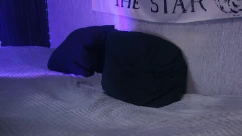 Snapshot of matty_trees chatting on May 7, 2026, 2:11 pm matty_trees online show from May 7, 2026, 2:11 pm