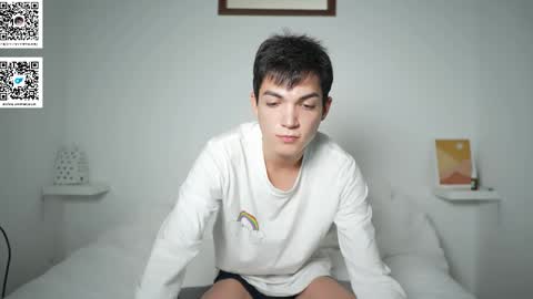 Snapshot of mattyaiden chatting on May 4, 2026, 4:03 pm Matty Aiden online show from May 4, 2026, 4:03 pm