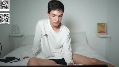 Snapshot of mattyaiden chatting on May 5, 2026, 3:31 pm Matty Aiden online show from May 5, 2026, 3:31 pm