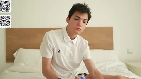Snapshot of mattyaiden chatting on May 19, 2026, 5:30 pm Matty Aiden online show from May 19, 2026, 5:30 pm