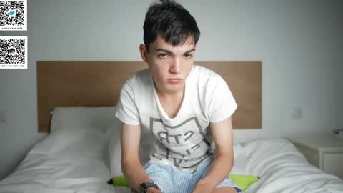 Snapshot of mattyaiden chatting on May 20, 2026, 7:31 pm Matty Aiden online show from May 20, 2026, 7:31 pm