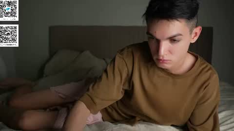 Snapshot of mattyaiden chatting on June 25, 2026, 7:18 pm Matty Aiden online show from June 25, 2026, 7:18 pm