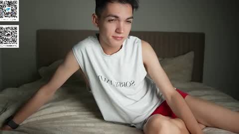 Snapshot of mattyaiden chatting on June 28, 2026, 6:03 pm Matty Aiden online show from June 28, 2026, 6:03 pm