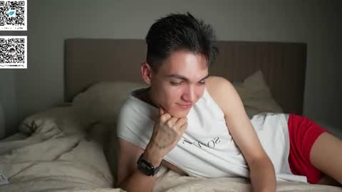Snapshot of mattyaiden chatting on June 29, 2026, 6:08 pm Matty Aiden online show from June 29, 2026, 6:08 pm