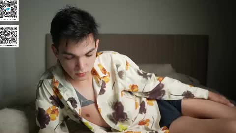 Snapshot of mattyaiden chatting on July 9, 2026, 6:12 pm Matty Aiden online show from July 9, 2026, 6:12 pm