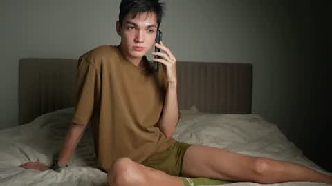 Snapshot of mattyaiden chatting on July 13, 2026, 6:33 pm Matty Aiden online show from July 13, 2026, 6:33 pm