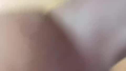 Snapshot of mattychew707 chatting on November 18, 2025, 11:59 pm mattychew707 online show from November 18, 2025, 11:59 pm