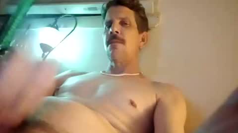 mattyfin80 online show from December 29, 2024, 2:42 pm