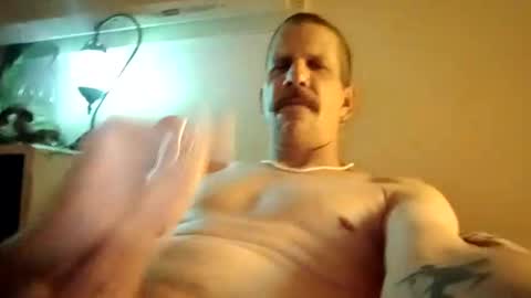 mattyfin80 online show from February 2, 2025, 1:19 pm