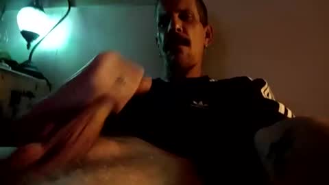 mattyfin80 online show from September 16, 2025, 10:49 am