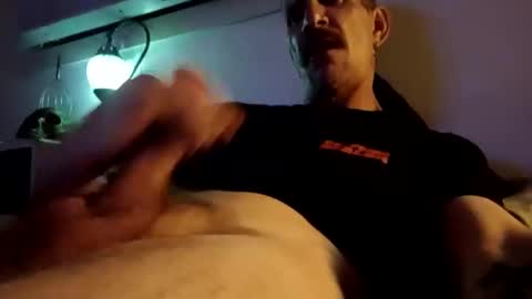 mattyfin80 online show from November 12, 2025, 2:39 pm