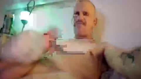 mattyfin80 online show from February 9, 2026, 12:20 pm