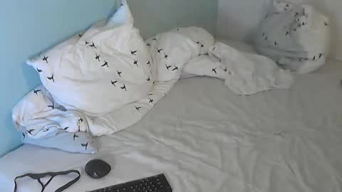 Matty online show from May 7, 2026, 12:05 am