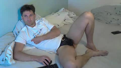 Matty online show from May 7, 2026, 6:46 pm