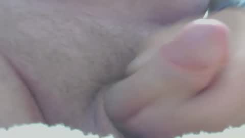 Snapshot of mattyt6969 chatting on February 11, 2025, 5:26 am mattyt6969 online show from February 11, 2025, 5:26 am