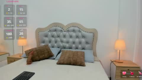 Snapshot of mature_ariel chatting on May 28, 2026, 7:11 pm Ariel online show from May 28, 2026, 7:11 pm