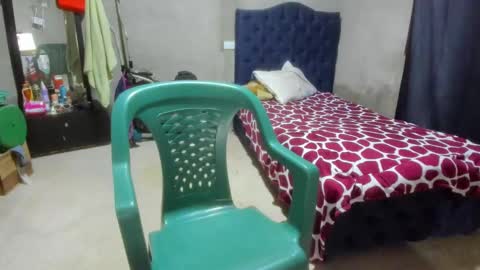 mature_bigboobs__ online show from December 5, 2024, 3:39 pm