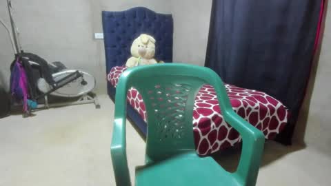 mature_bigboobs__ online show from December 14, 2024, 7:46 pm