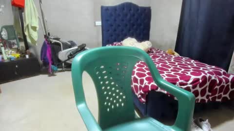 mature_bigboobs__ online show from December 15, 2024, 10:47 pm