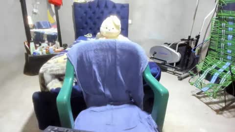 mature_bigboobs__ online show from December 22, 2024, 6:26 pm