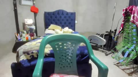 mature_bigboobs__ online show from December 25, 2024, 7:03 am