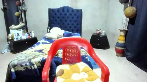 mature_bigboobs__ online show from September 17, 2025, 11:01 am