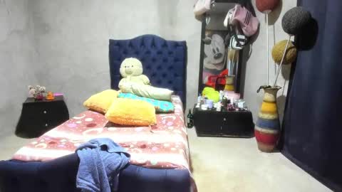 mature_bigboobs__ online show from November 17, 2025, 6:46 pm