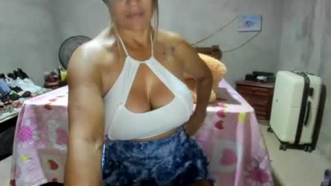 mature_bigboobs__ online show from June 20, 2026, 4:21 pm
