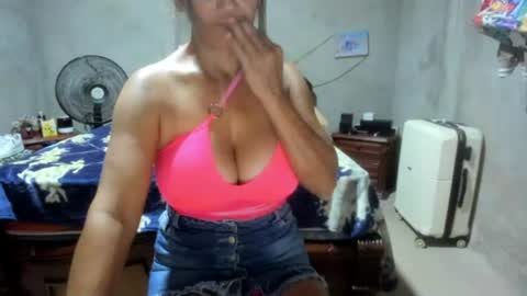 mature_bigboobs__ online show from June 27, 2026, 4:12 pm