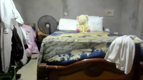 mature_bigboobs__ online show from June 30, 2026, 5:36 pm