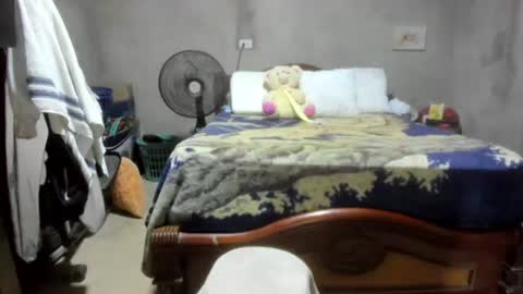 mature_bigboobs__ online show from July 1, 2026, 9:14 pm
