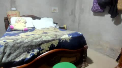 mature_bigboobs__ online show from July 6, 2026, 5:04 pm