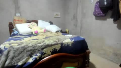 mature_bigboobs__ online show from July 8, 2026, 3:49 pm