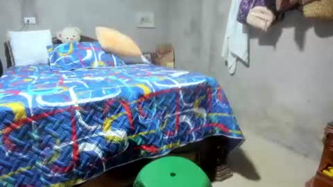 mature_bigboobs__ online show from July 14, 2026, 2:05 am