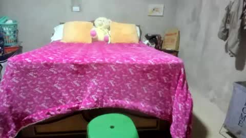 mature_bigboobs__ online show from July 23, 2026, 1:58 am