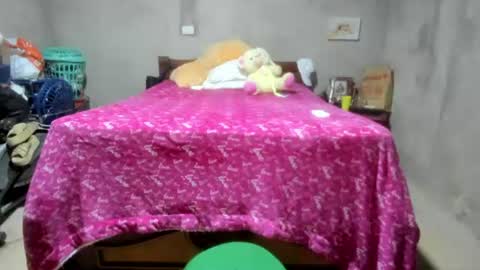 mature_bigboobs__ online show from July 29, 2026, 5:55 pm