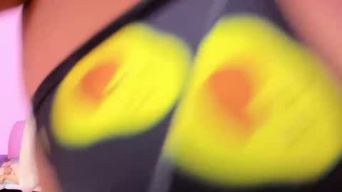 call me mommy online show from October 22, 2025, 9:47 pm