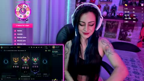 Nath online show from December 7, 2024, 4:36 pm