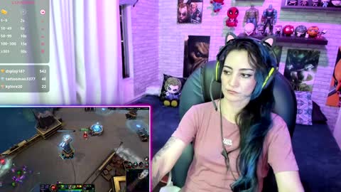 Nath online show from January 6, 2025, 12:27 am