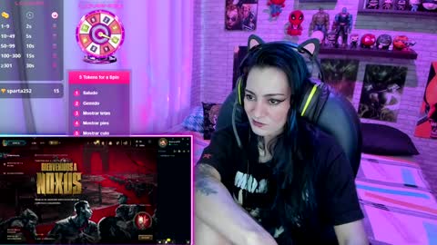 Nath online show from January 18, 2025, 5:59 pm