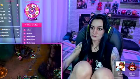 Nath online show from January 25, 2025, 4:03 pm