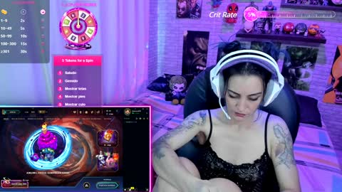 Nath online show from February 8, 2025, 9:15 pm