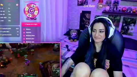 Nath online show from February 12, 2025, 12:05 am