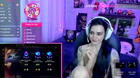 Nath online show from March 2, 2025, 7:02 pm