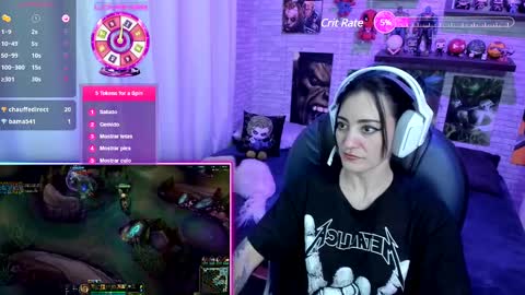 Nath online show from March 11, 2025, 11:15 pm